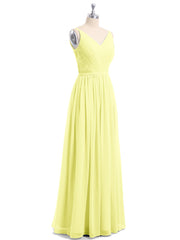 Daffodil