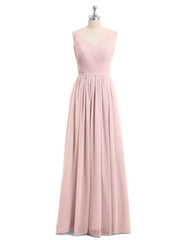 Dusty Rose
