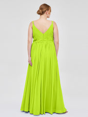 Lime Green