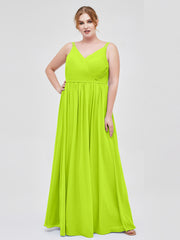 Lime Green