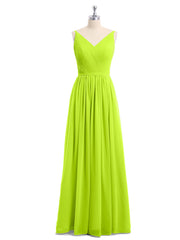 Lime Green