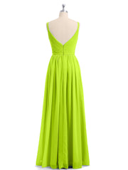 Lime Green