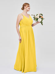 Marigold