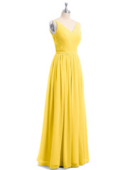 Marigold