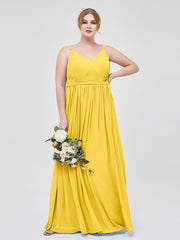 Marigold