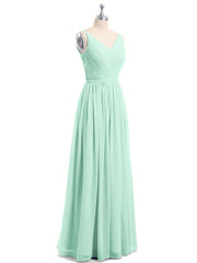 Mint Green