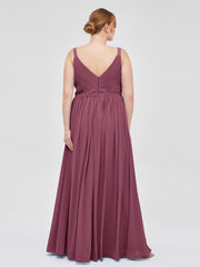 Mulberry