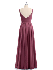 Mulberry