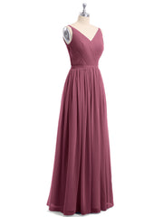 Mulberry