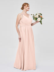 Pearl Pink