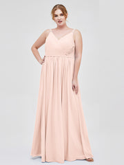 Pearl Pink