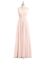 Pearl Pink