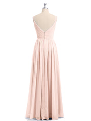 Pearl Pink
