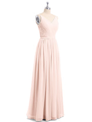 Pearl Pink