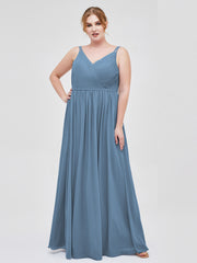 Slate Blue