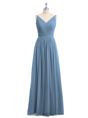 Slate Blue