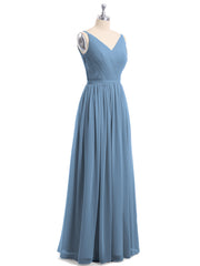 Slate Blue
