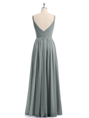 Steel Grey