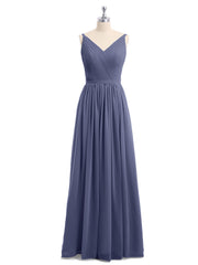 Stormy