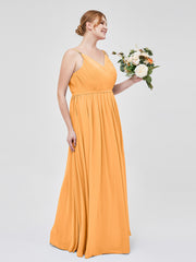 Tangerine