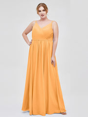 Tangerine