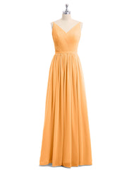 Tangerine
