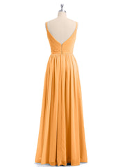 Tangerine