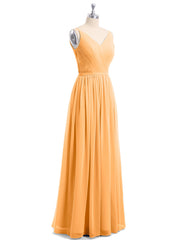 Tangerine