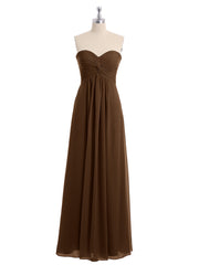 Brun