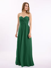 Vert Foncé