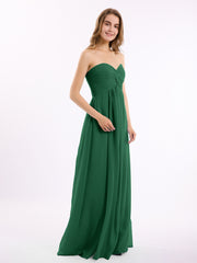 Vert Foncé
