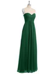 Vert Foncé