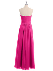Fuchsia