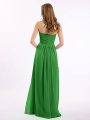Vert