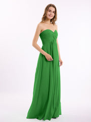 Vert