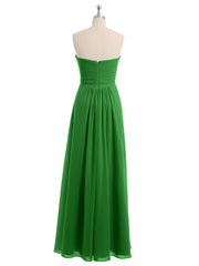 Vert