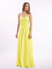 Citron