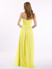 Citron
