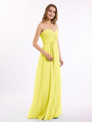 Citron