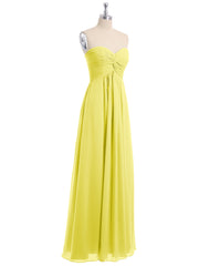 Citron
