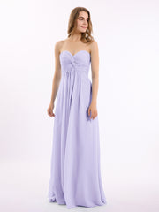 Lilas