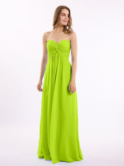 Vert Citron