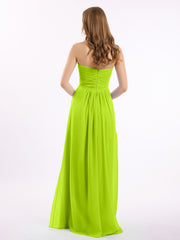 Vert Citron