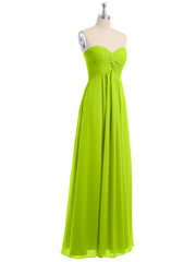 Vert Citron