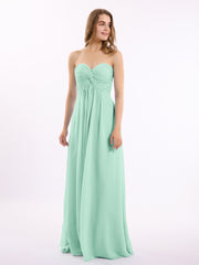 Vert Menthe