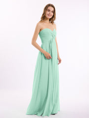 Vert Menthe