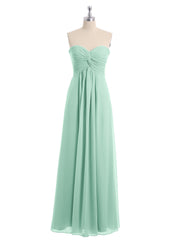 Vert Menthe