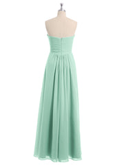 Vert Menthe