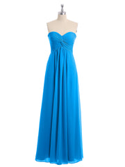 Bleu Océan