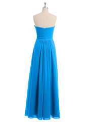 Bleu Océan